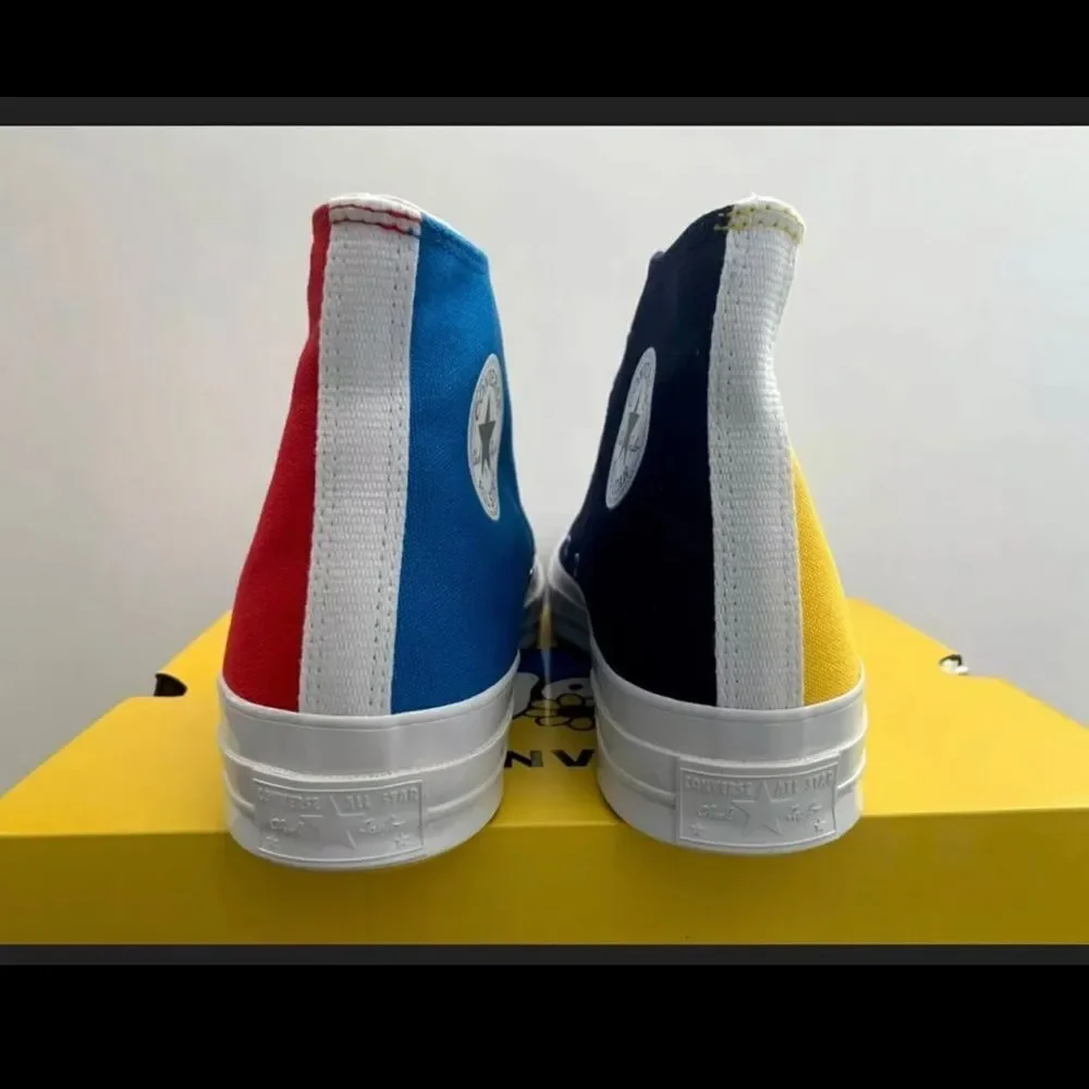 Converse chuck taylor